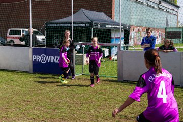 Bild 192 - Qualifikationsturnier Metropolregion Hamburg-Cup 2013